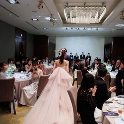 パレスホテル東京の写真19枚目