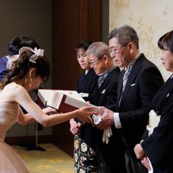 パレスホテル東京の写真28枚目