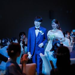 パレスホテル東京の写真32枚目