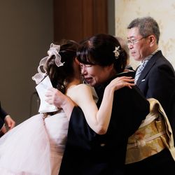 パレスホテル東京の写真12枚目