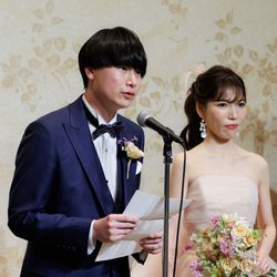 パレスホテル東京の写真17枚目