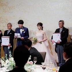 パレスホテル東京の写真2枚目