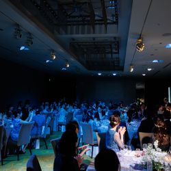 パレスホテル東京の写真3枚目