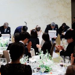 パレスホテル東京の写真24枚目