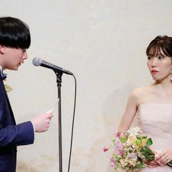 パレスホテル東京の写真32枚目