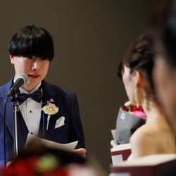 パレスホテル東京の写真15枚目