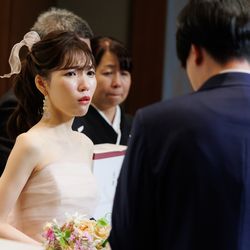 パレスホテル東京の写真12枚目