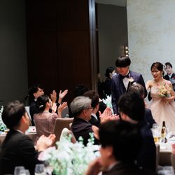 パレスホテル東京の写真14枚目