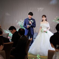 パレスホテル東京の写真21枚目