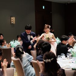 パレスホテル東京の写真15枚目