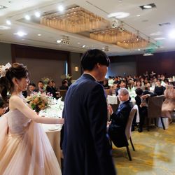 パレスホテル東京の写真20枚目