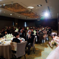 パレスホテル東京の写真18枚目