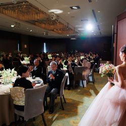 パレスホテル東京の写真4枚目