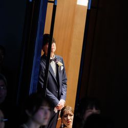 パレスホテル東京の写真19枚目