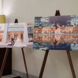 パレスホテル東京の写真24枚目