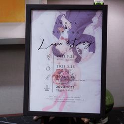 パレスホテル東京の写真27枚目