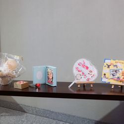 パレスホテル東京の写真15枚目