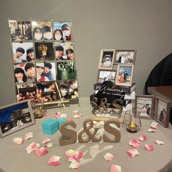 パレスホテル東京の写真14枚目