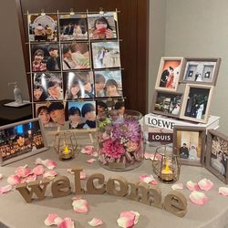 パレスホテル東京の写真35枚目