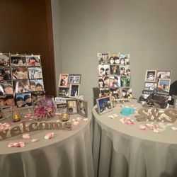 パレスホテル東京の写真17枚目