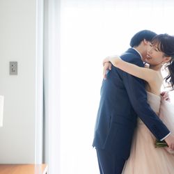 パレスホテル東京の写真32枚目