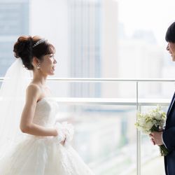 パレスホテル東京の写真30枚目