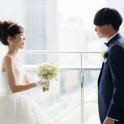 パレスホテル東京の写真29枚目