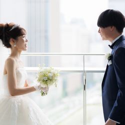 パレスホテル東京の写真31枚目