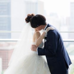 パレスホテル東京の写真14枚目