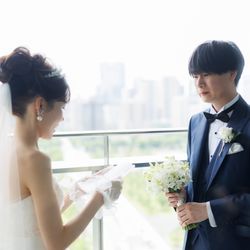 パレスホテル東京の写真25枚目