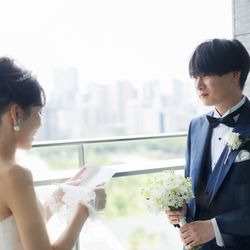 パレスホテル東京の写真16枚目