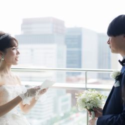 パレスホテル東京の写真29枚目