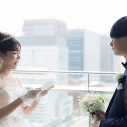 パレスホテル東京の写真33枚目