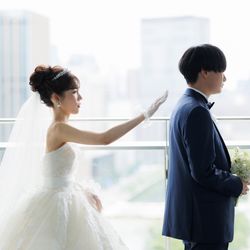 パレスホテル東京の写真7枚目