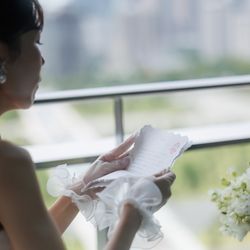 パレスホテル東京の写真32枚目