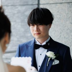 パレスホテル東京の写真7枚目