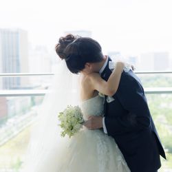 パレスホテル東京の写真21枚目