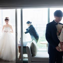 パレスホテル東京の写真30枚目