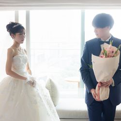 パレスホテル東京の写真32枚目