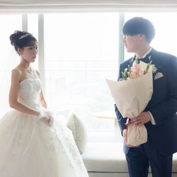 パレスホテル東京の写真13枚目