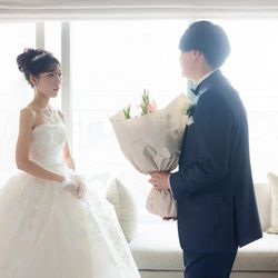 パレスホテル東京の写真31枚目