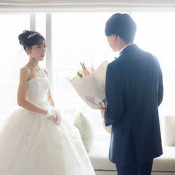 パレスホテル東京の写真2枚目