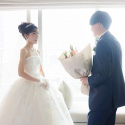 パレスホテル東京の写真5枚目