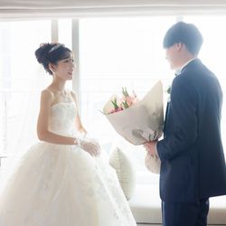 パレスホテル東京の写真14枚目