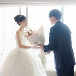 パレスホテル東京の写真9枚目