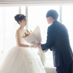 パレスホテル東京の写真8枚目