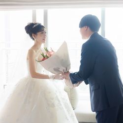 パレスホテル東京の写真22枚目