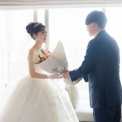 パレスホテル東京の写真9枚目