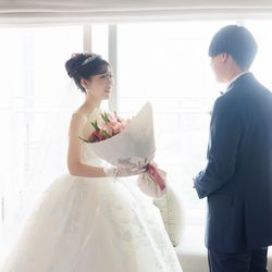 パレスホテル東京の写真13枚目