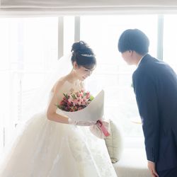 パレスホテル東京の写真17枚目